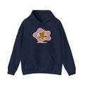 "The Original Good Egg Hoodie" Hooded Sweatshirt