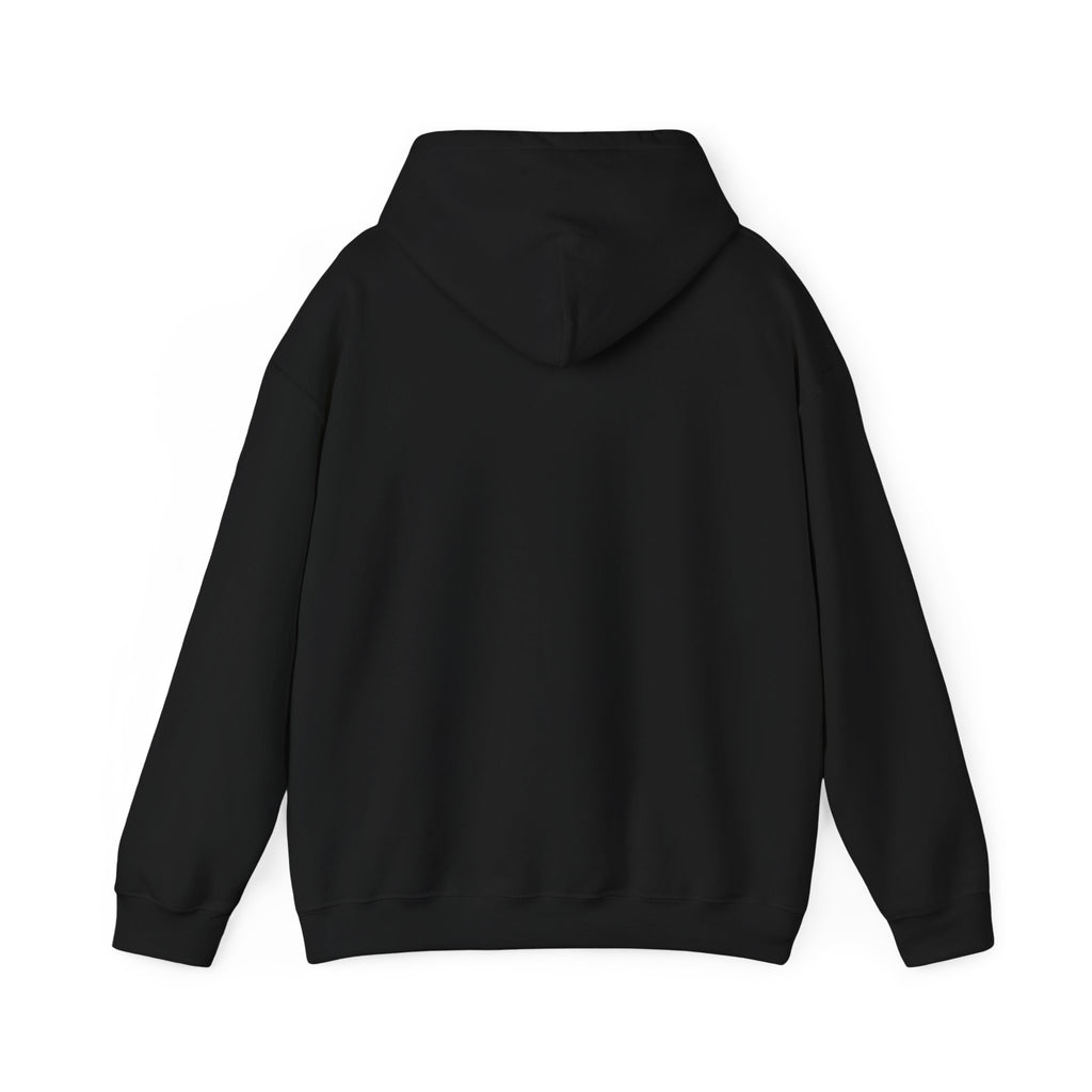 "The Original Good Egg Hoodie" Hooded Sweatshirt