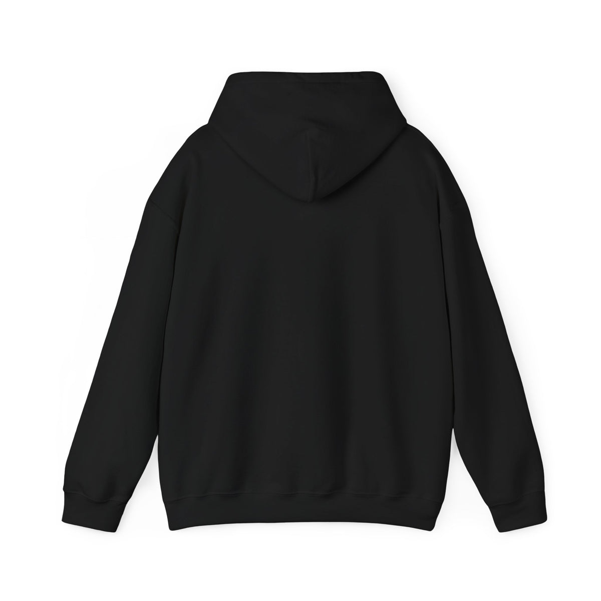 "The Original Good Egg Hoodie" Hooded Sweatshirt