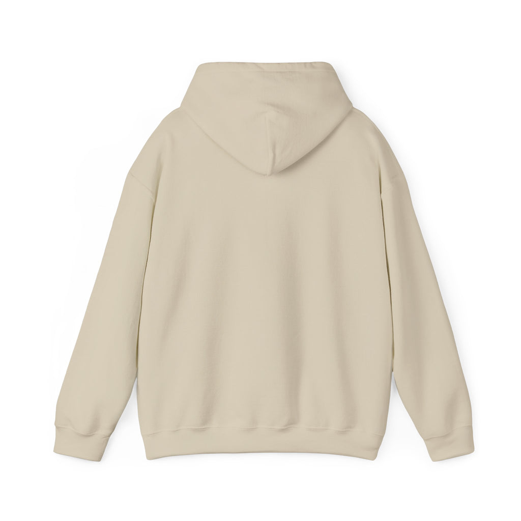 "The Original Good Egg Hoodie" Hooded Sweatshirt
