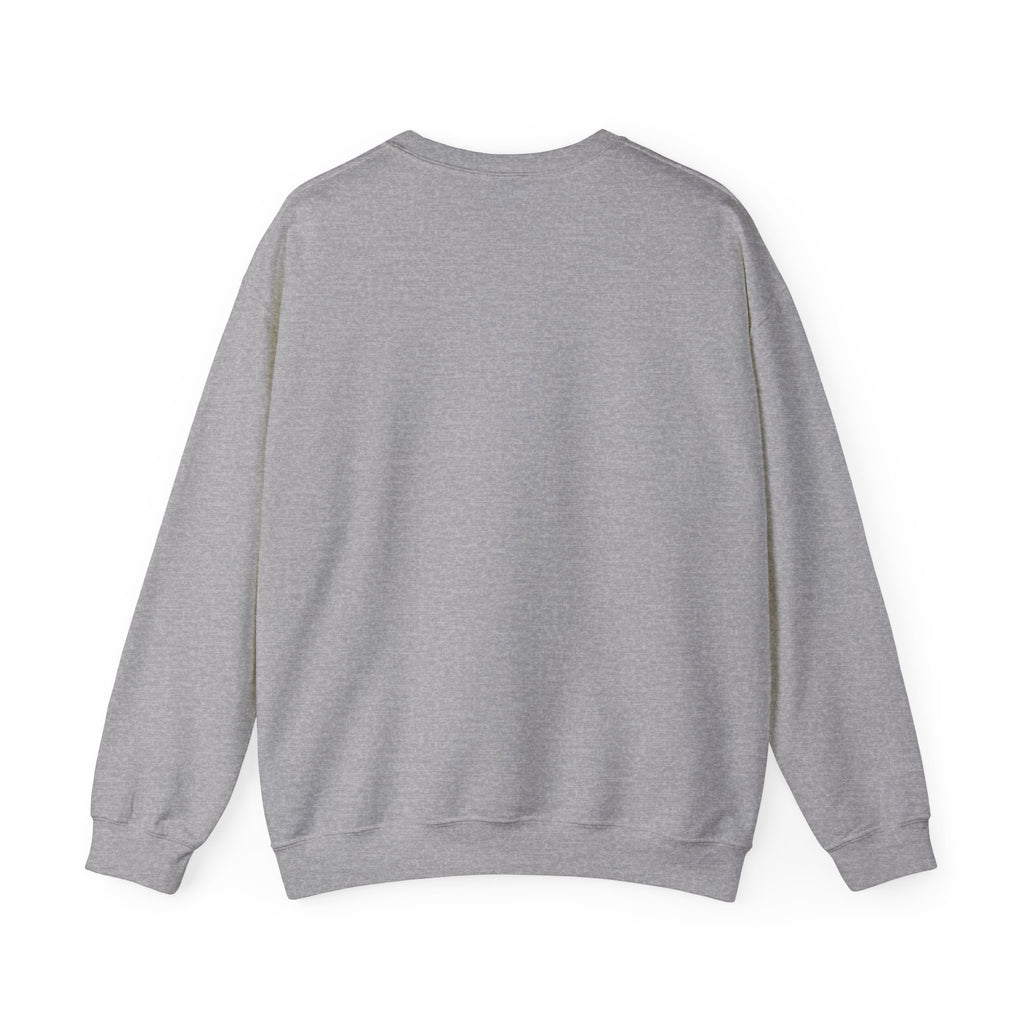 "The Original Good Egg Crewneck" Sweatshirt