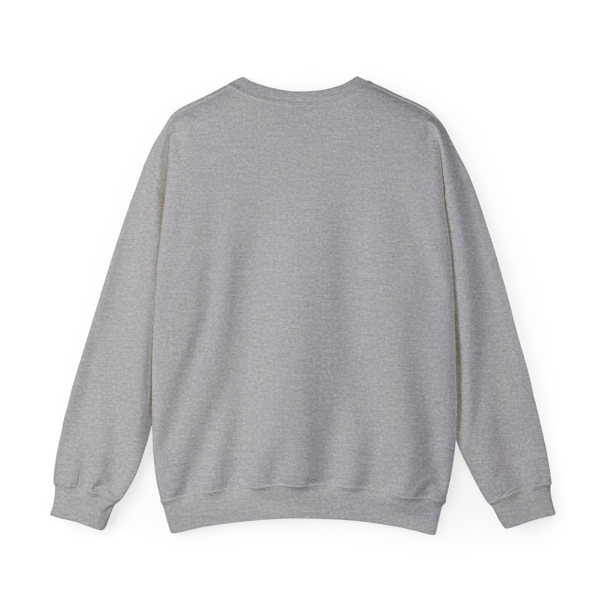 "The Original Good Egg Crewneck" Sweatshirt