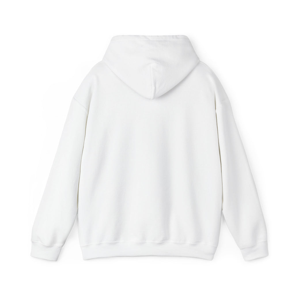 "The Original Good Egg Hoodie" Hooded Sweatshirt