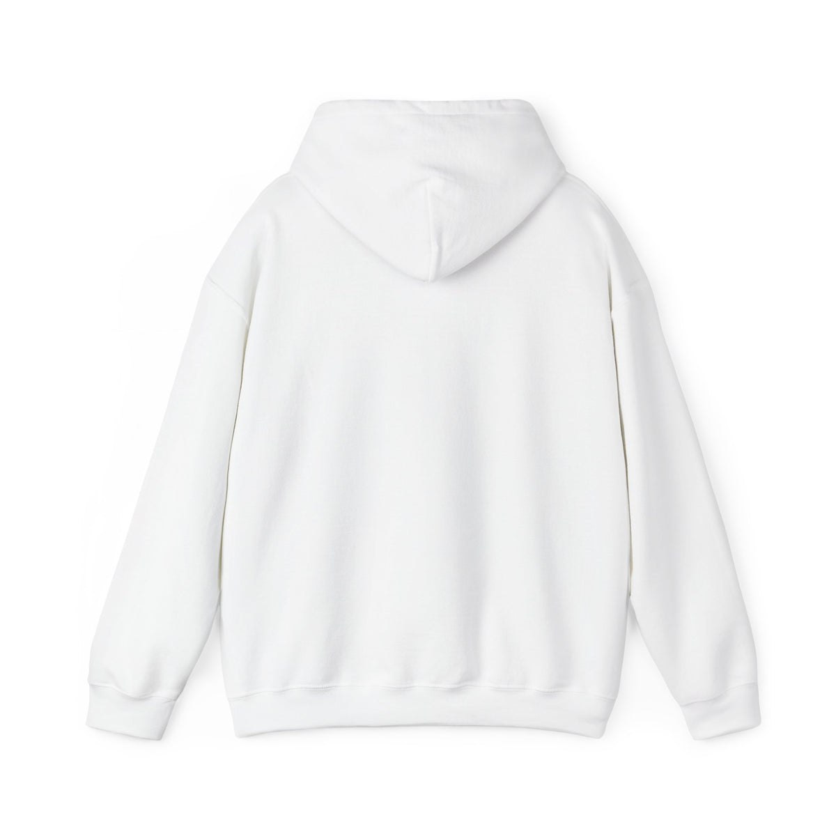 "The Original Good Egg Hoodie" Hooded Sweatshirt