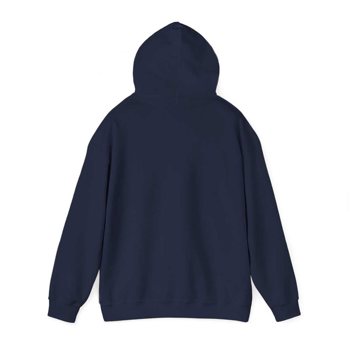 "The Original Good Egg Hoodie" Hooded Sweatshirt