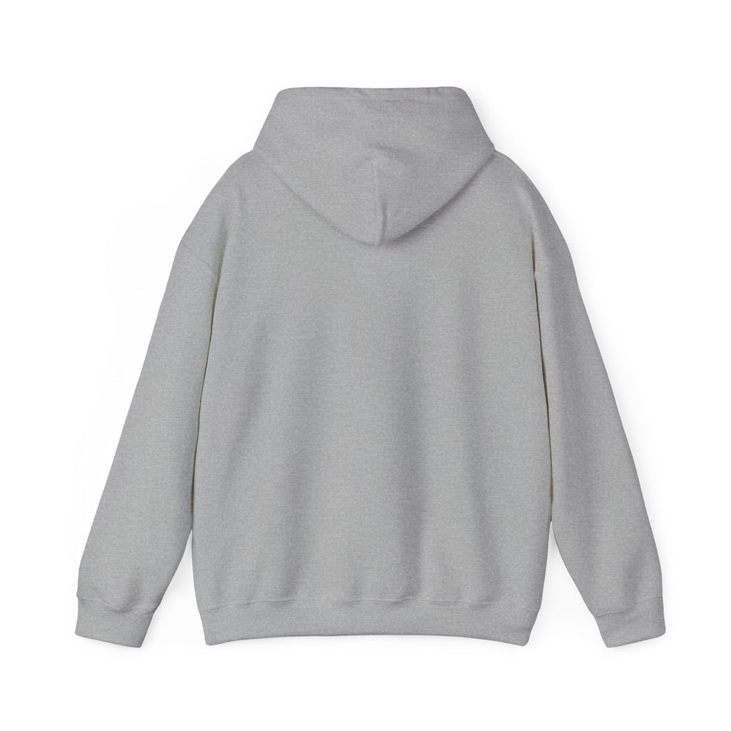 "The Original Good Egg Hoodie" Hooded Sweatshirt