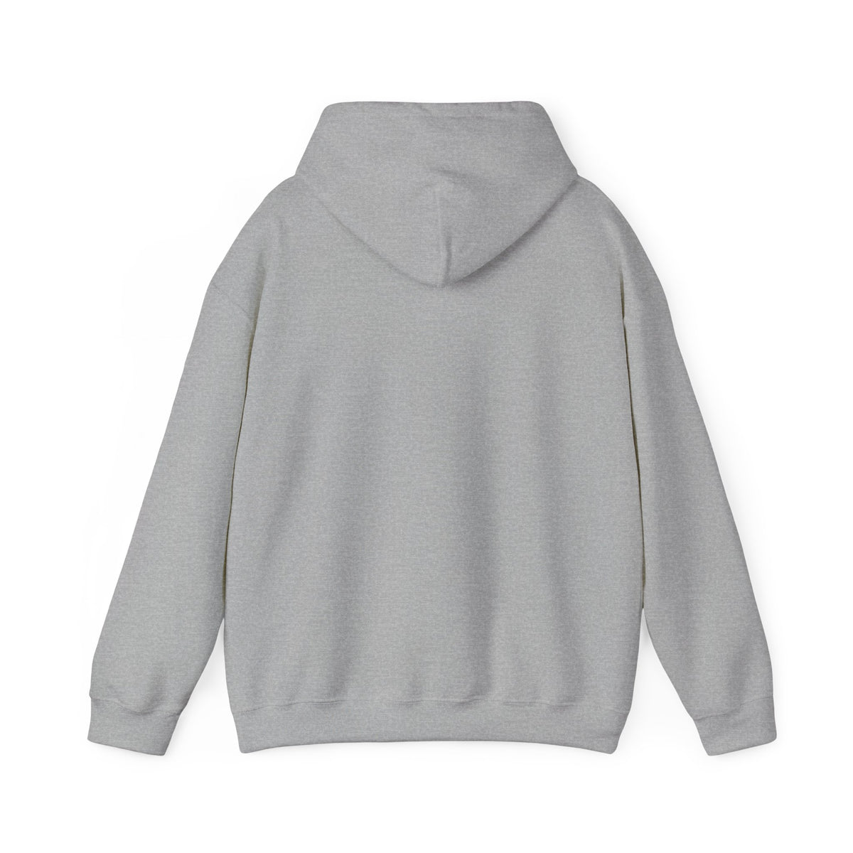 "The Original Good Egg Hoodie" Hooded Sweatshirt