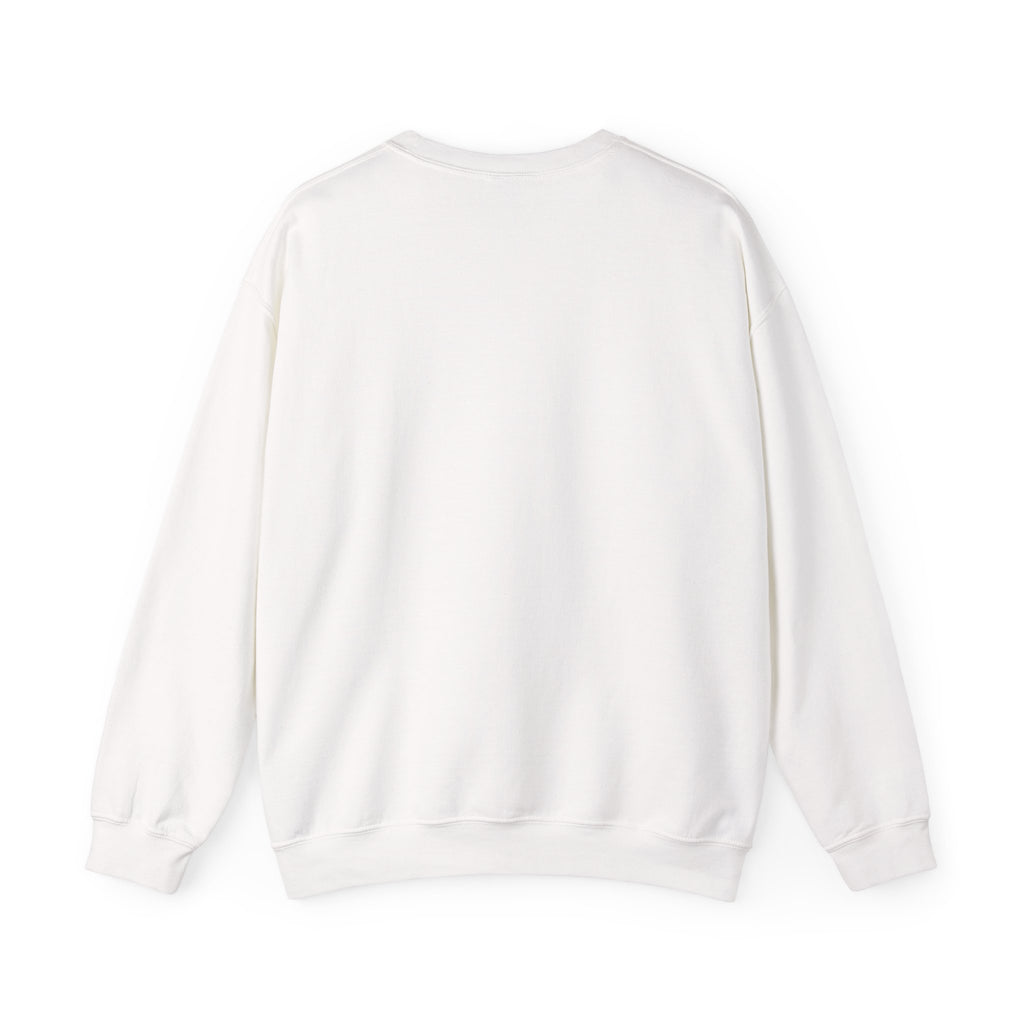"The Original Good Egg Crewneck" Sweatshirt