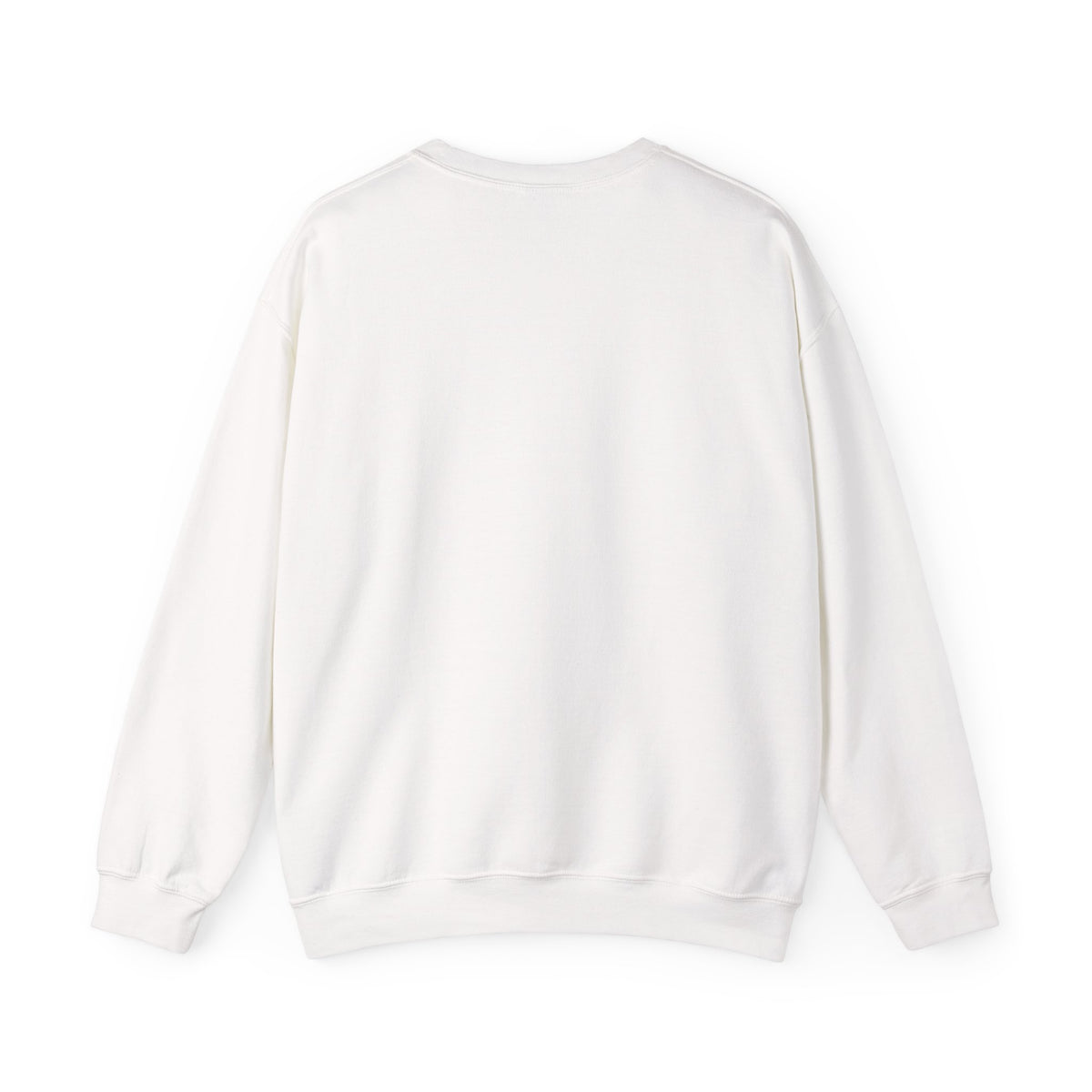 "The Original Good Egg Crewneck" Sweatshirt