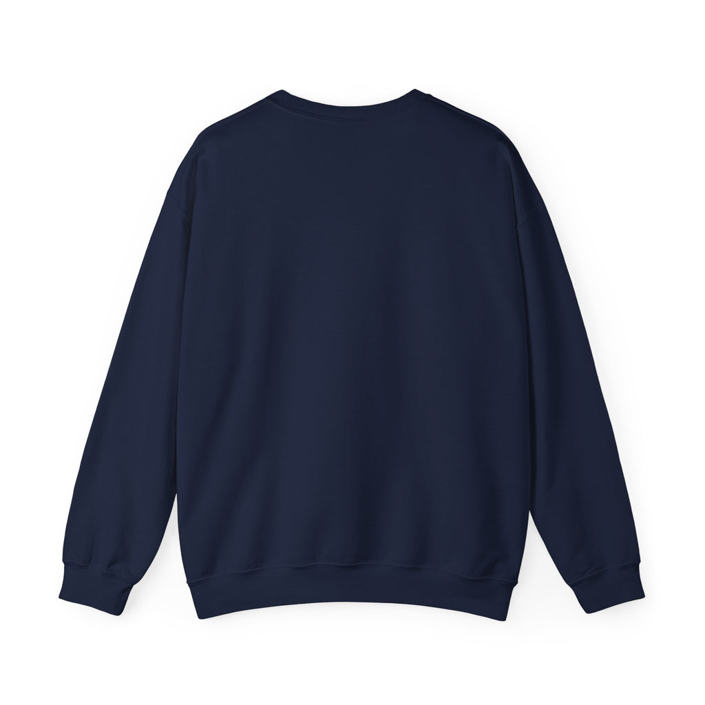 "The Original Good Egg Crewneck" Sweatshirt
