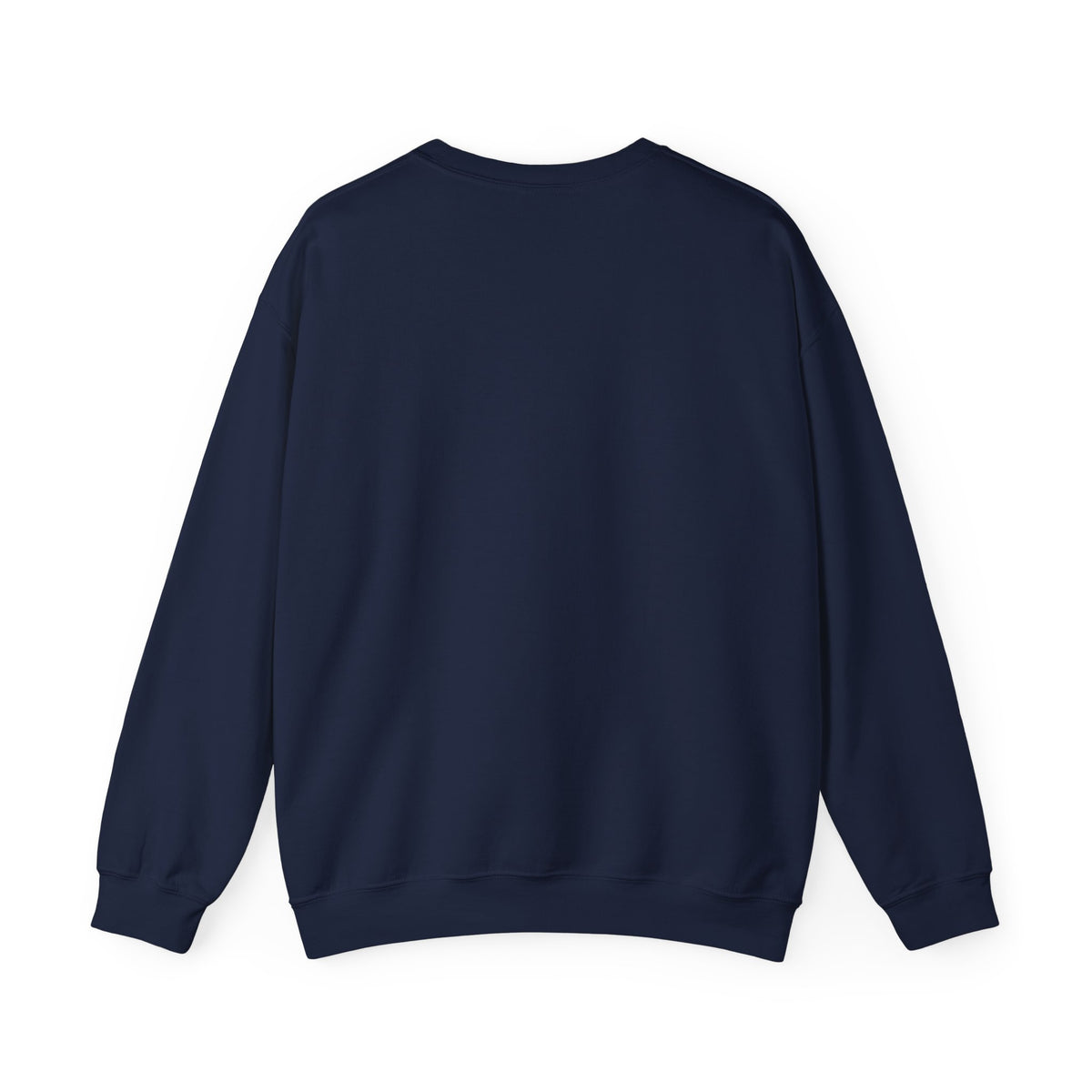 "The Original Good Egg Crewneck" Sweatshirt