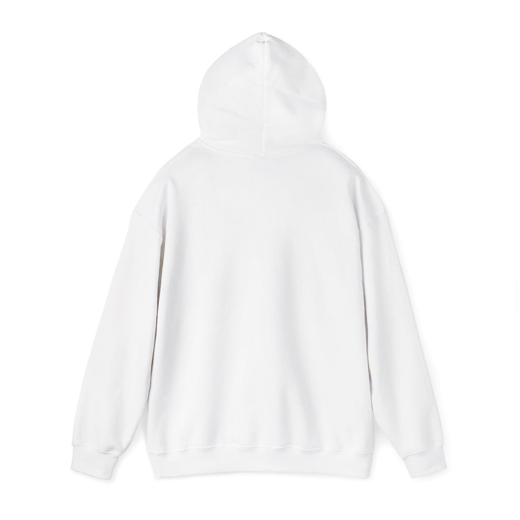 "The Original Good Egg Hoodie" Hooded Sweatshirt