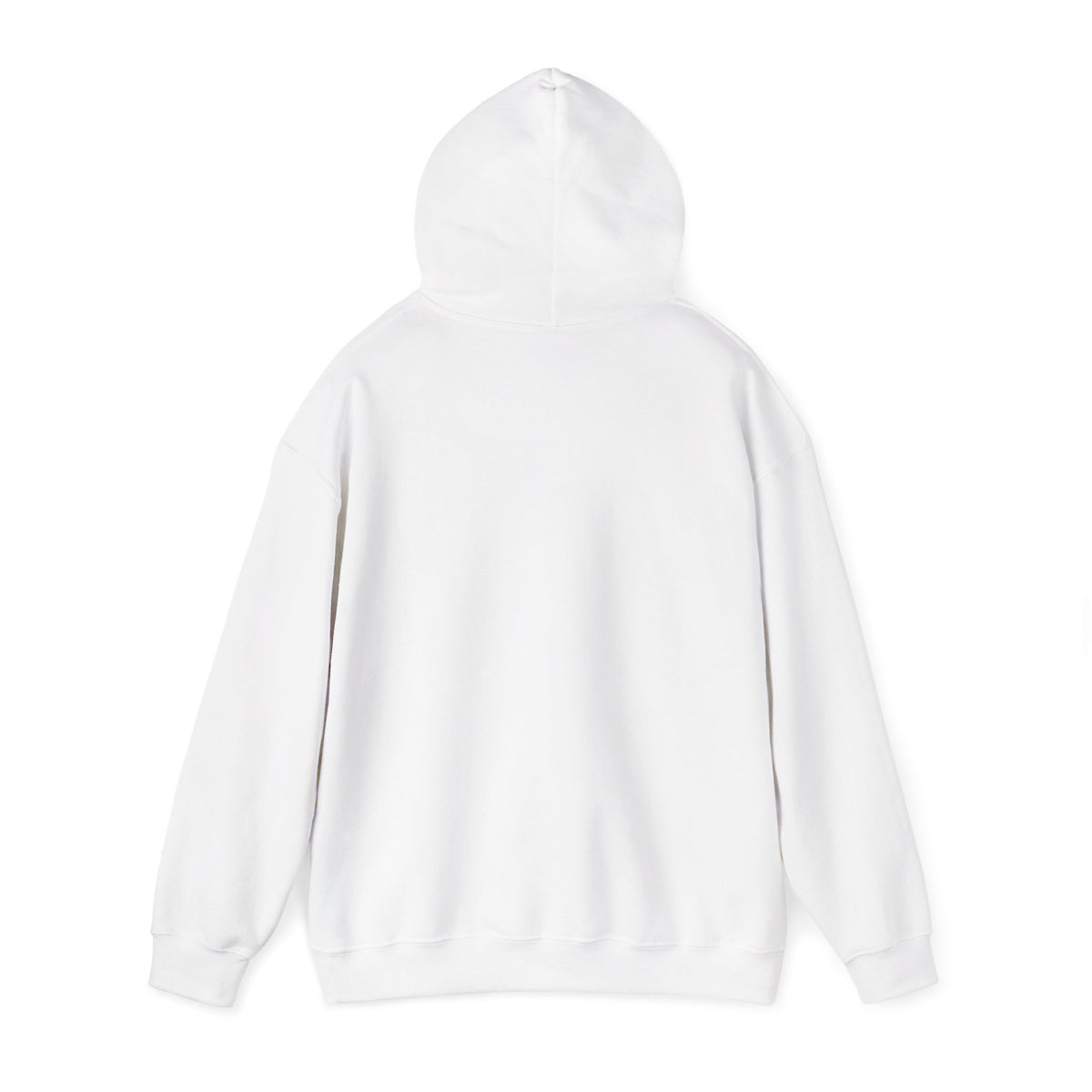 "The Original Good Egg Hoodie" Hooded Sweatshirt