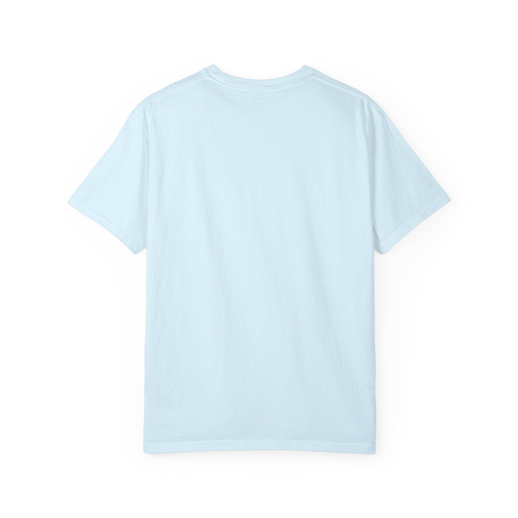 ''We Go Down Together'' besties t-shirt
