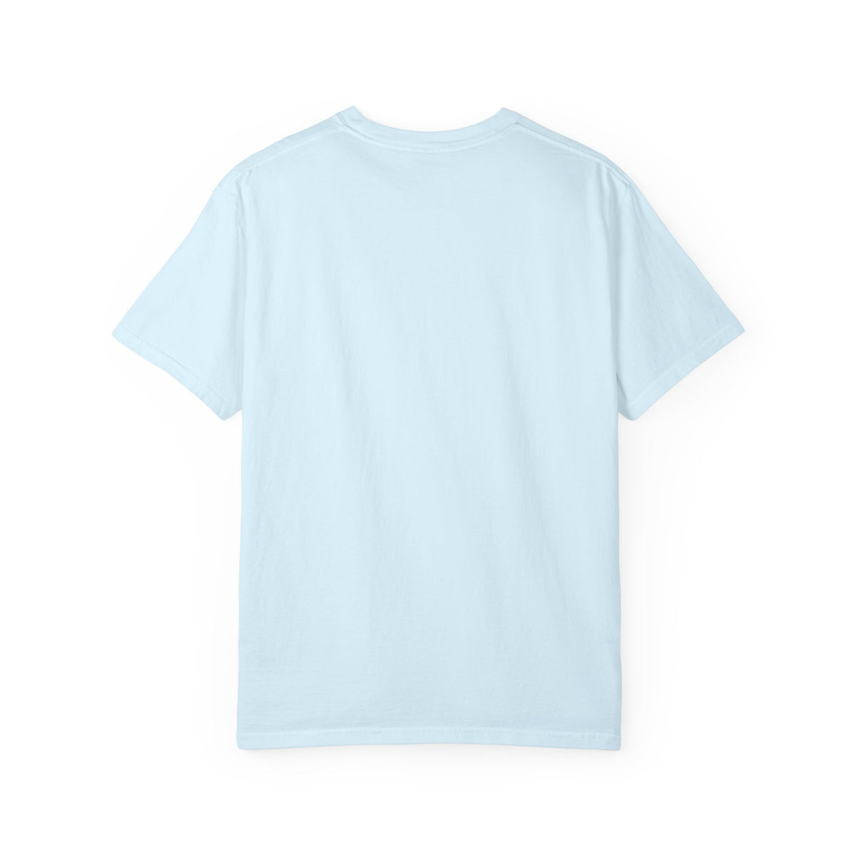 ''We Go Down Together'' besties t-shirt