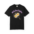 ''We Go Down Together'' besties t-shirt