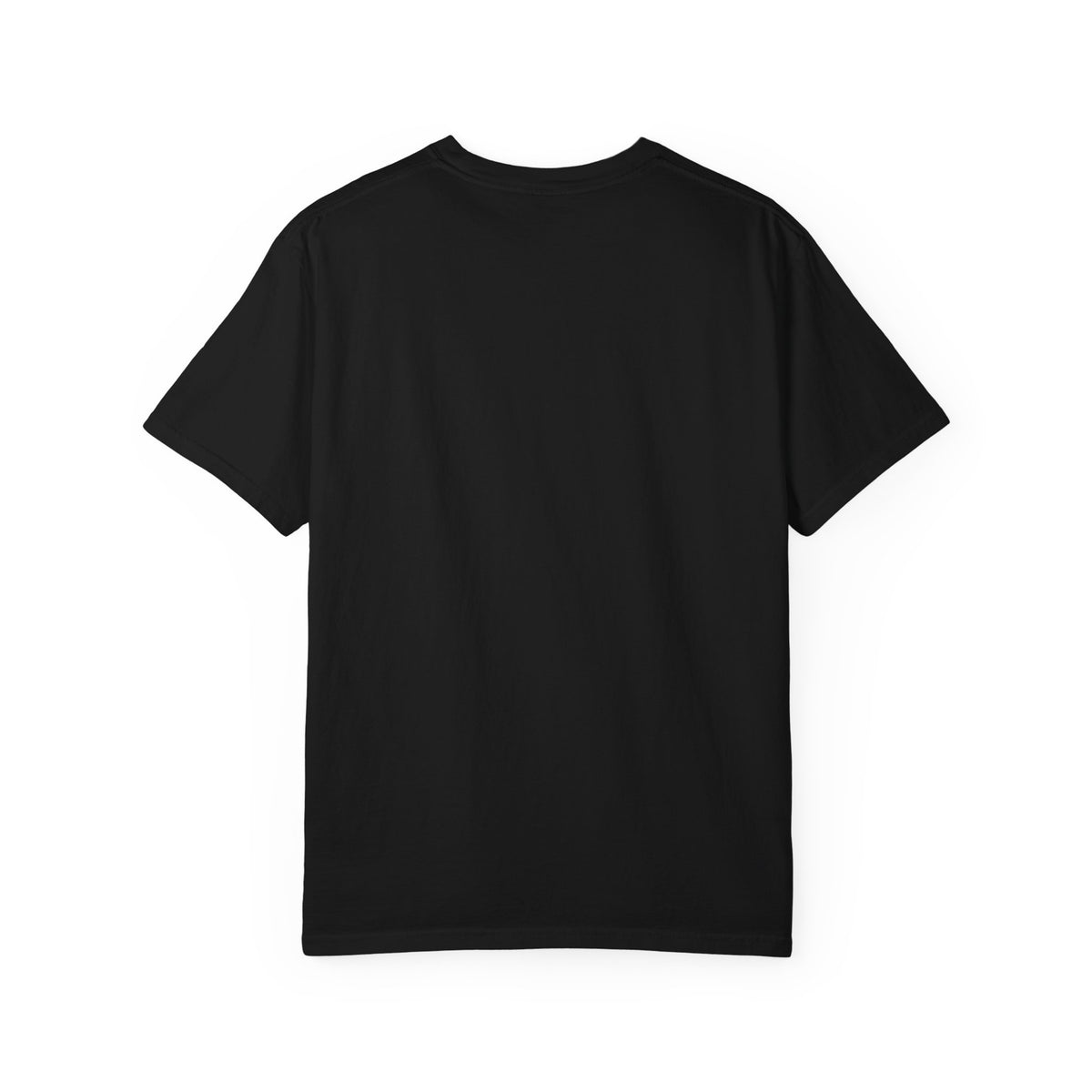 "The Original Good Egg Tee" T-shirt