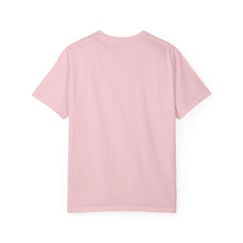 "The Original Good Egg Tee" T-shirt