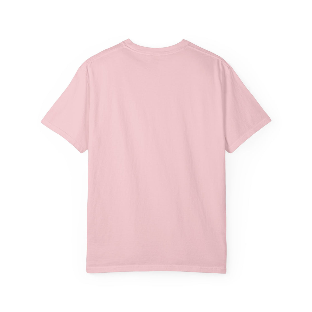 "The Original Good Egg Tee" T-shirt