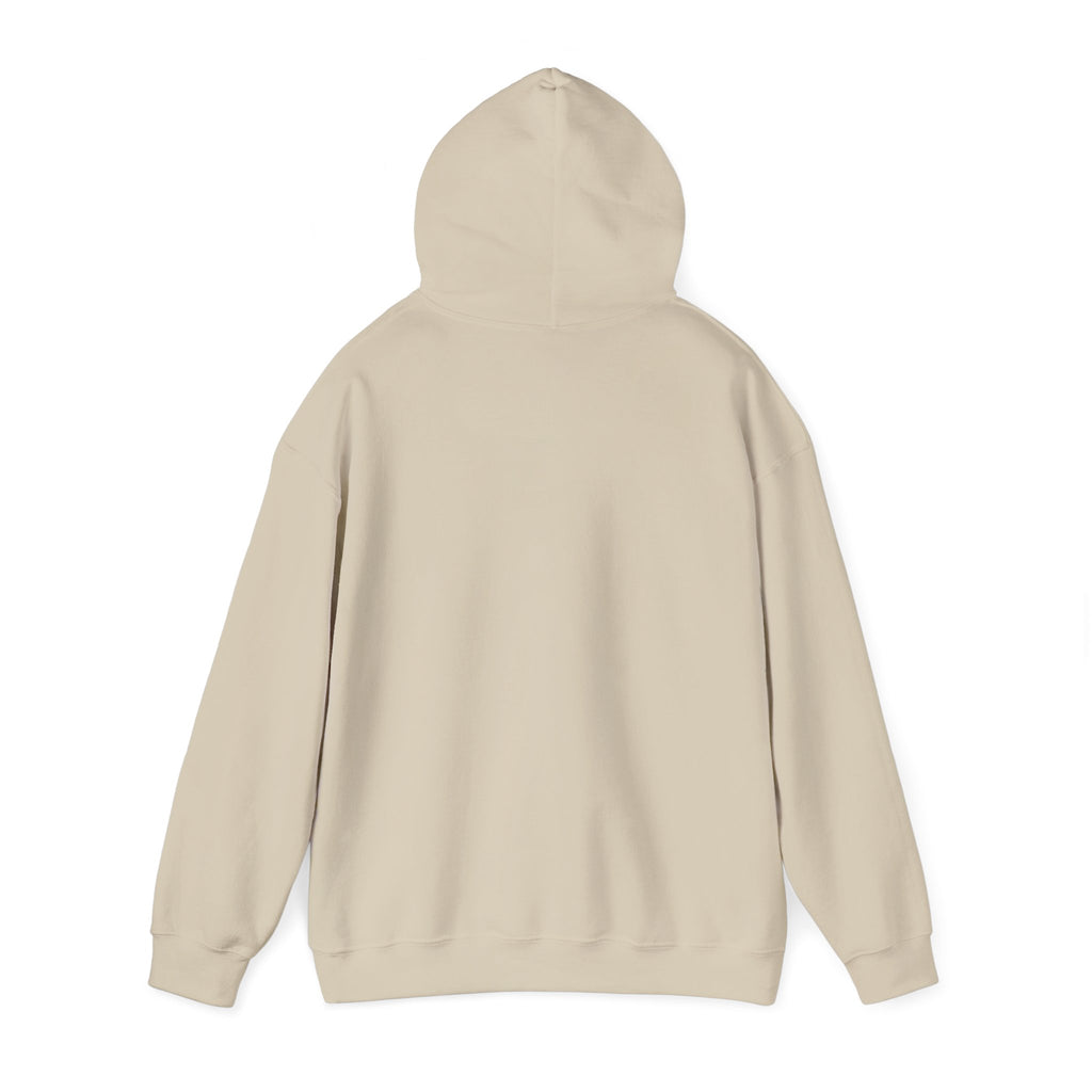 "The Original Good Egg Hoodie" Hooded Sweatshirt