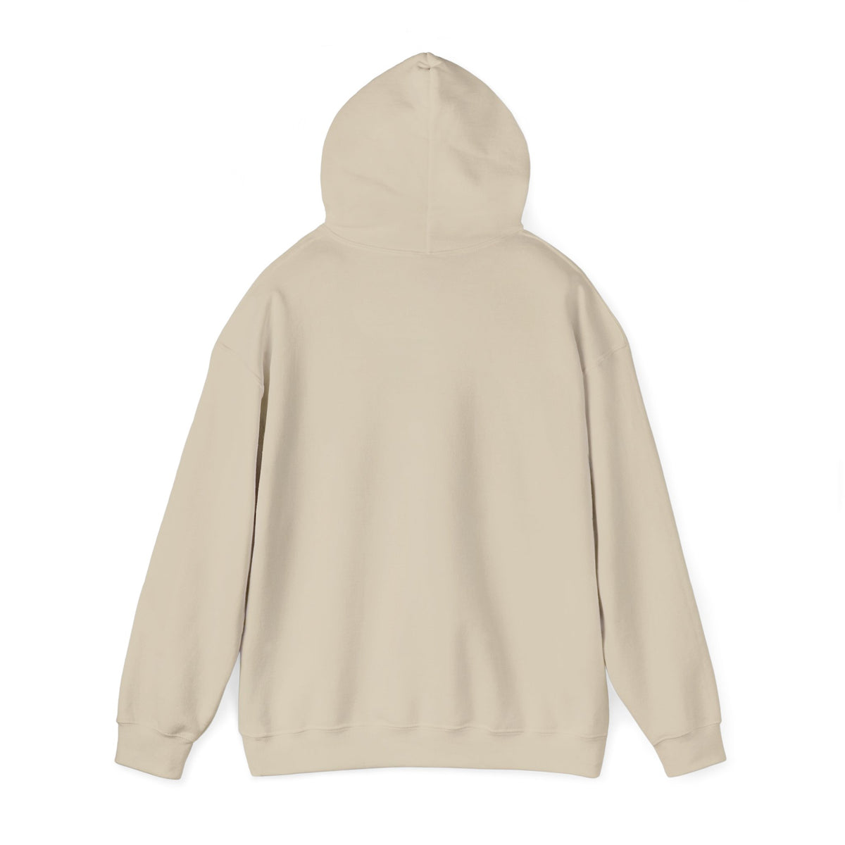 "The Original Good Egg Hoodie" Hooded Sweatshirt