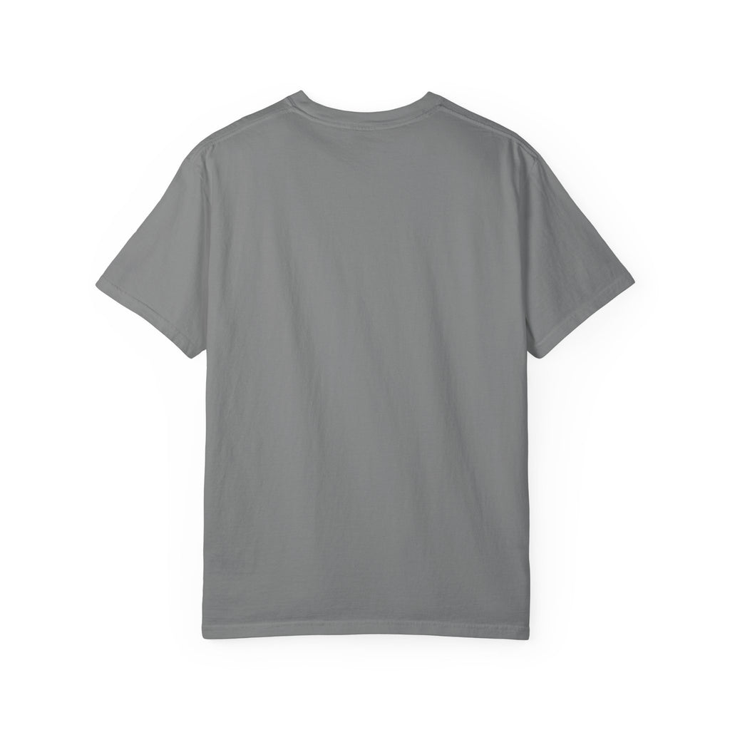 "The Original Good Egg Tee" T-shirt