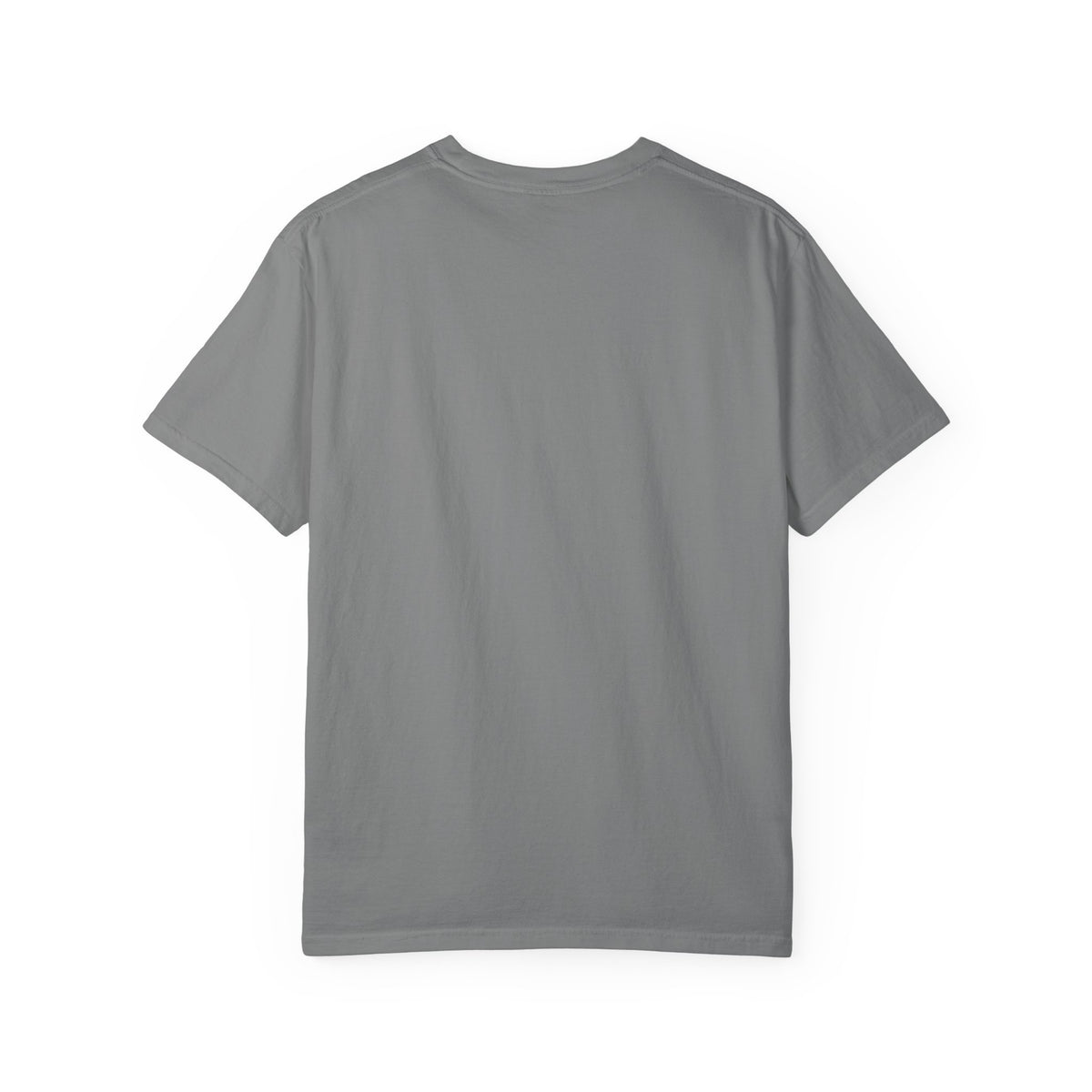 "The Original Good Egg Tee" T-shirt