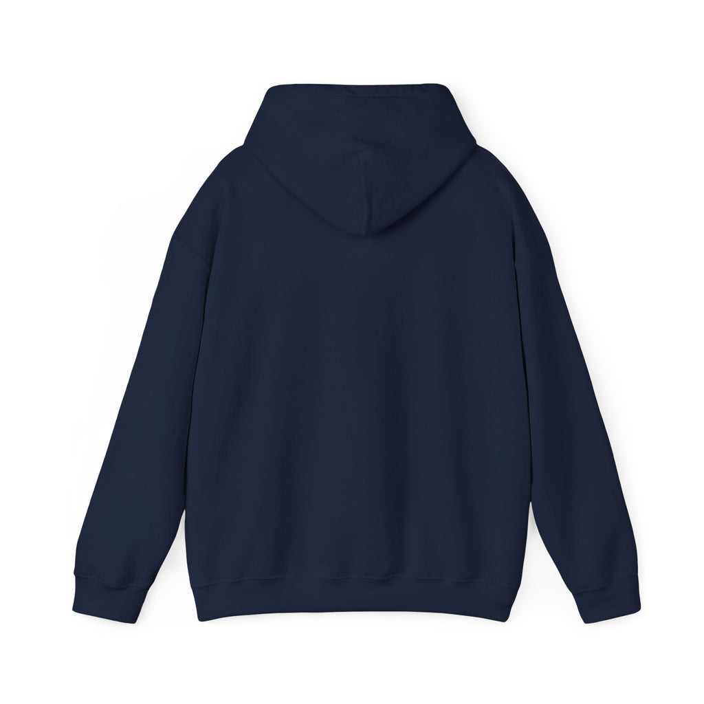 "The Original Good Egg Hoodie" Hooded Sweatshirt