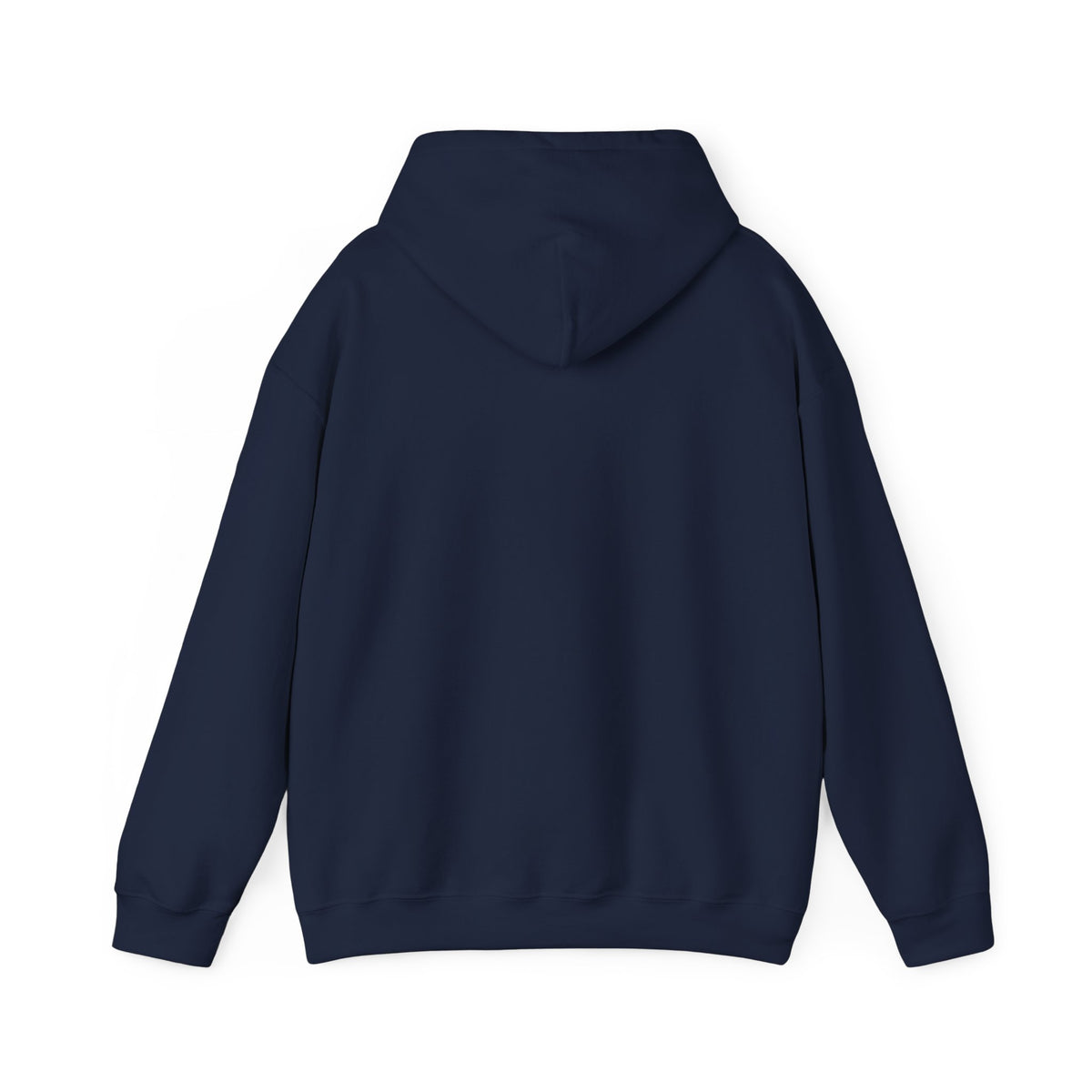 "The Original Good Egg Hoodie" Hooded Sweatshirt