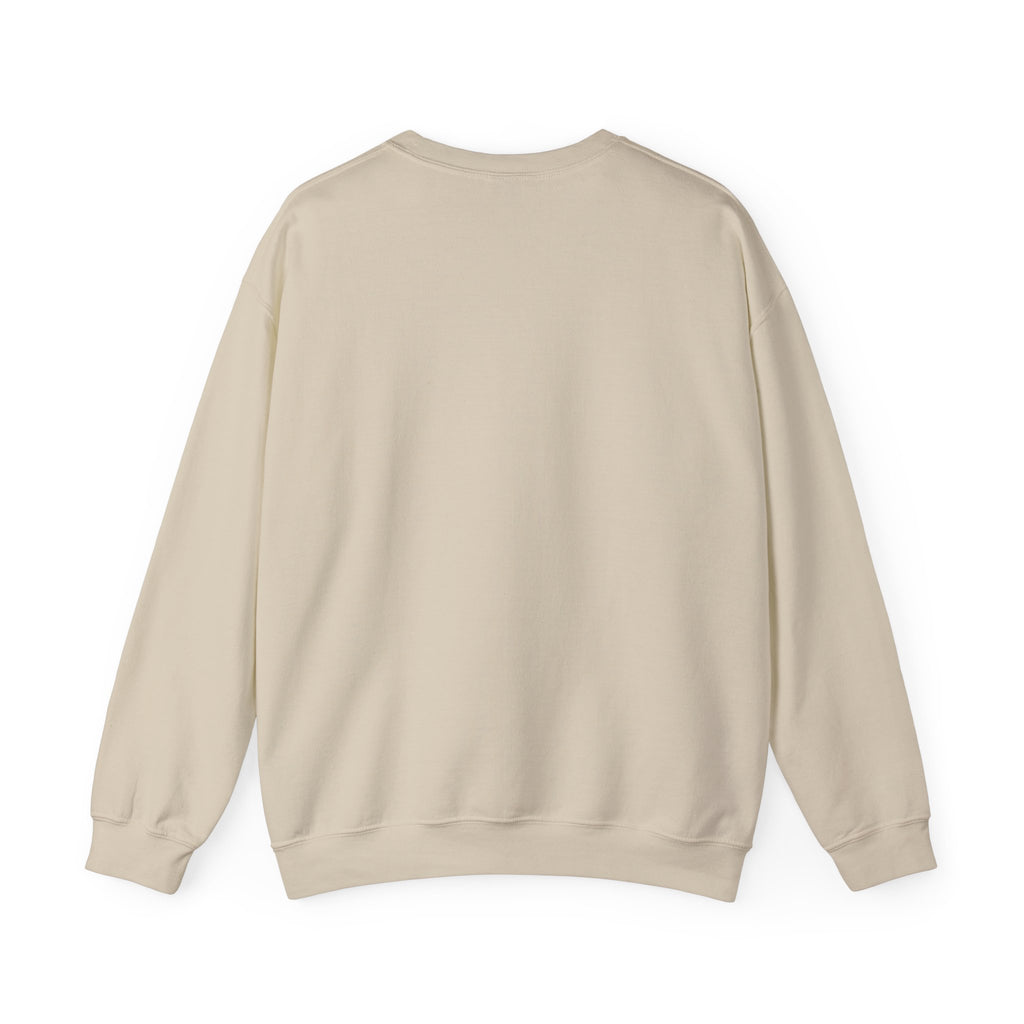 "The Original Good Egg Crewneck" Sweatshirt