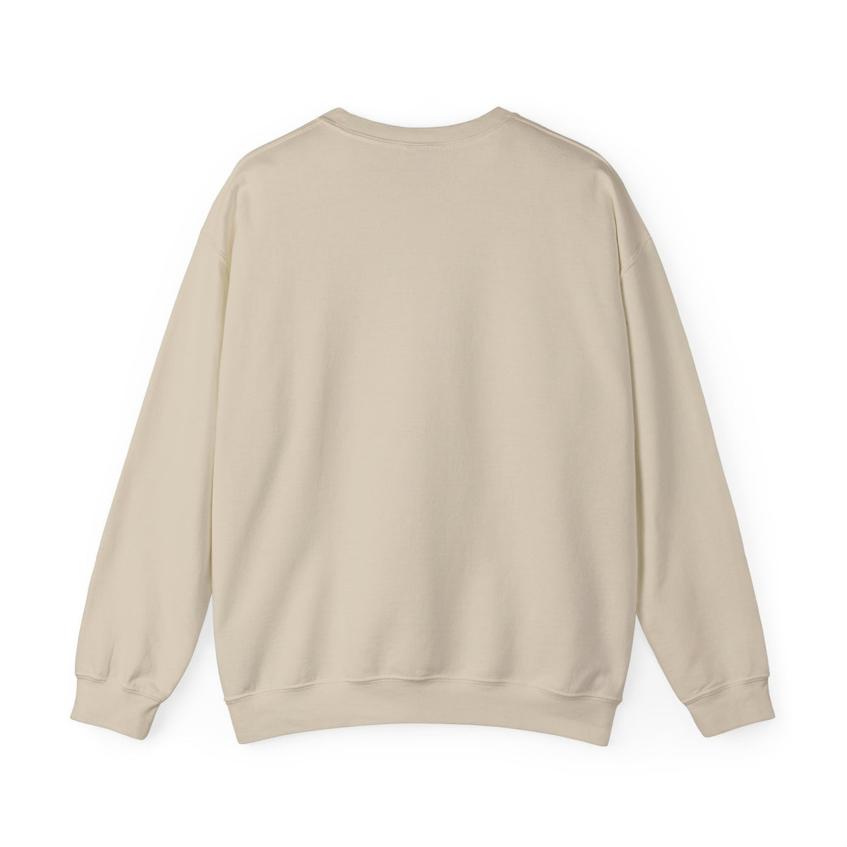 "The Original Good Egg Crewneck" Sweatshirt