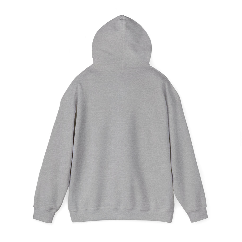 "The Original Good Egg Hoodie" Hooded Sweatshirt