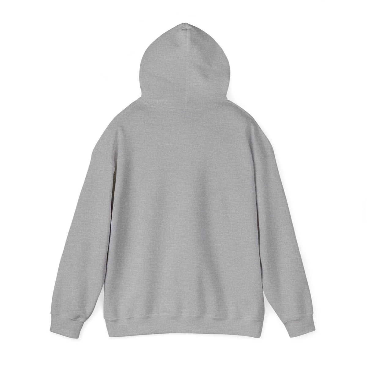 "The Original Good Egg Hoodie" Hooded Sweatshirt
