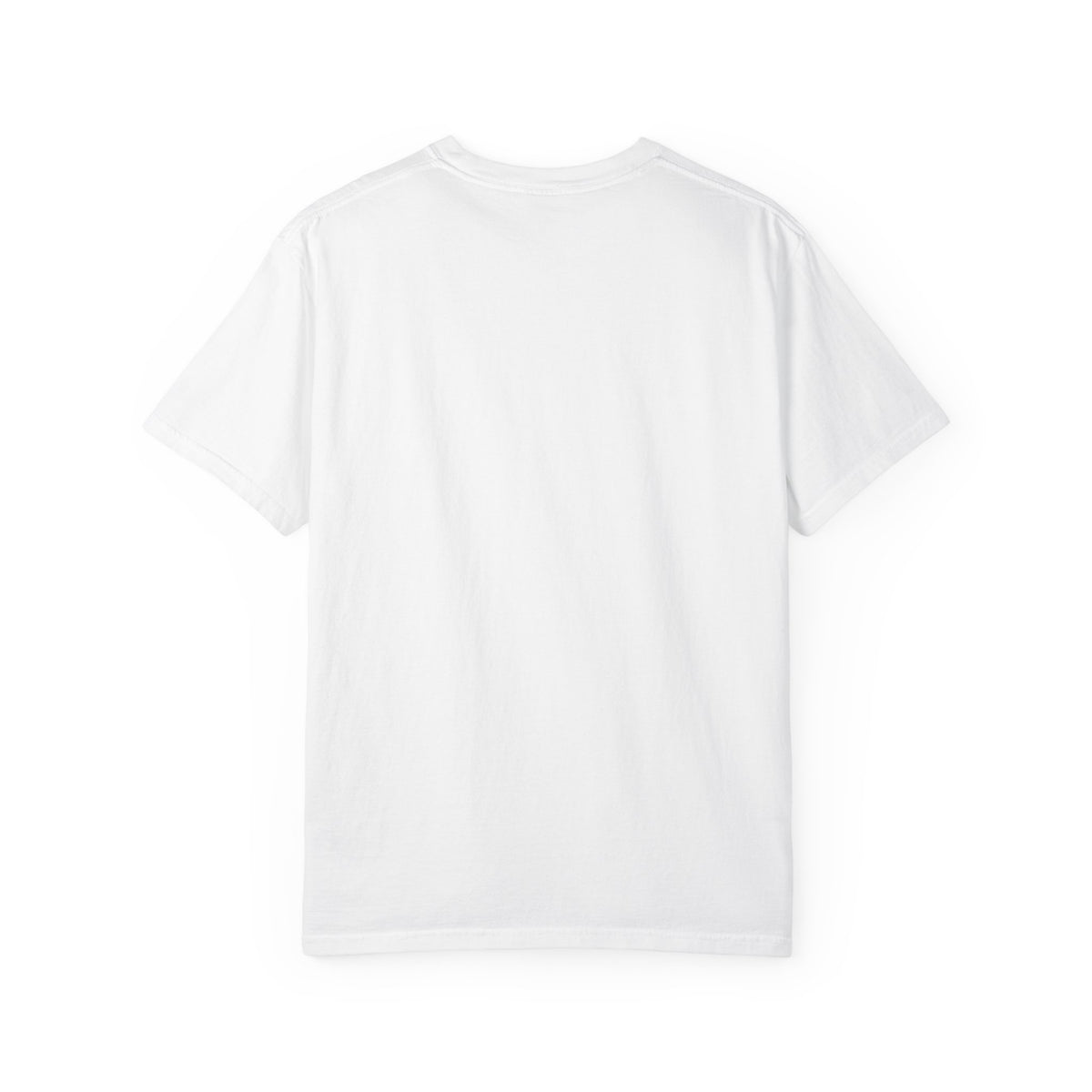 ''We Go Down Together'' besties t-shirt