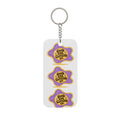 Good Egg Clothing Co. Keychain