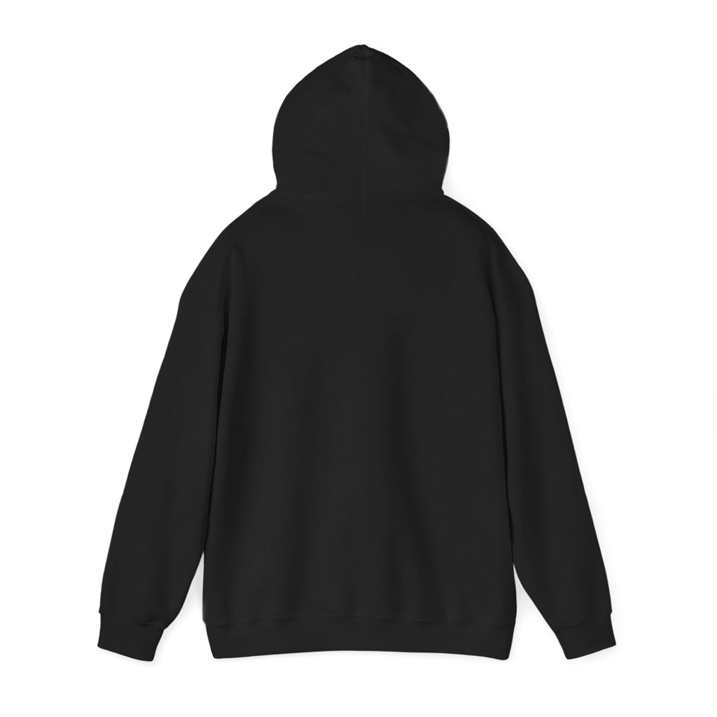 "The Original Good Egg Hoodie" Hooded Sweatshirt