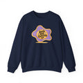 "The Original Good Egg Crewneck" Sweatshirt