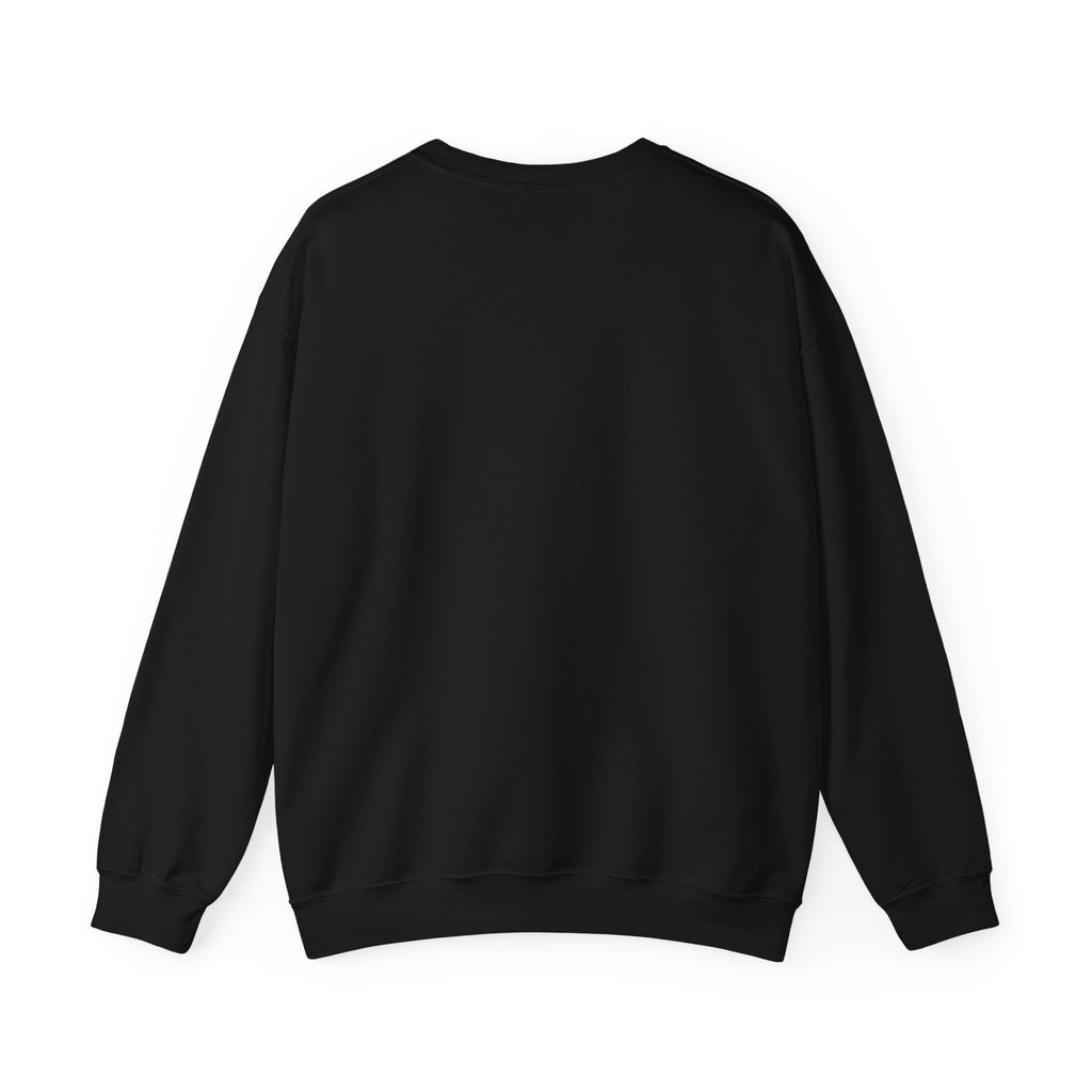 "The Original Good Egg Crewneck" Sweatshirt