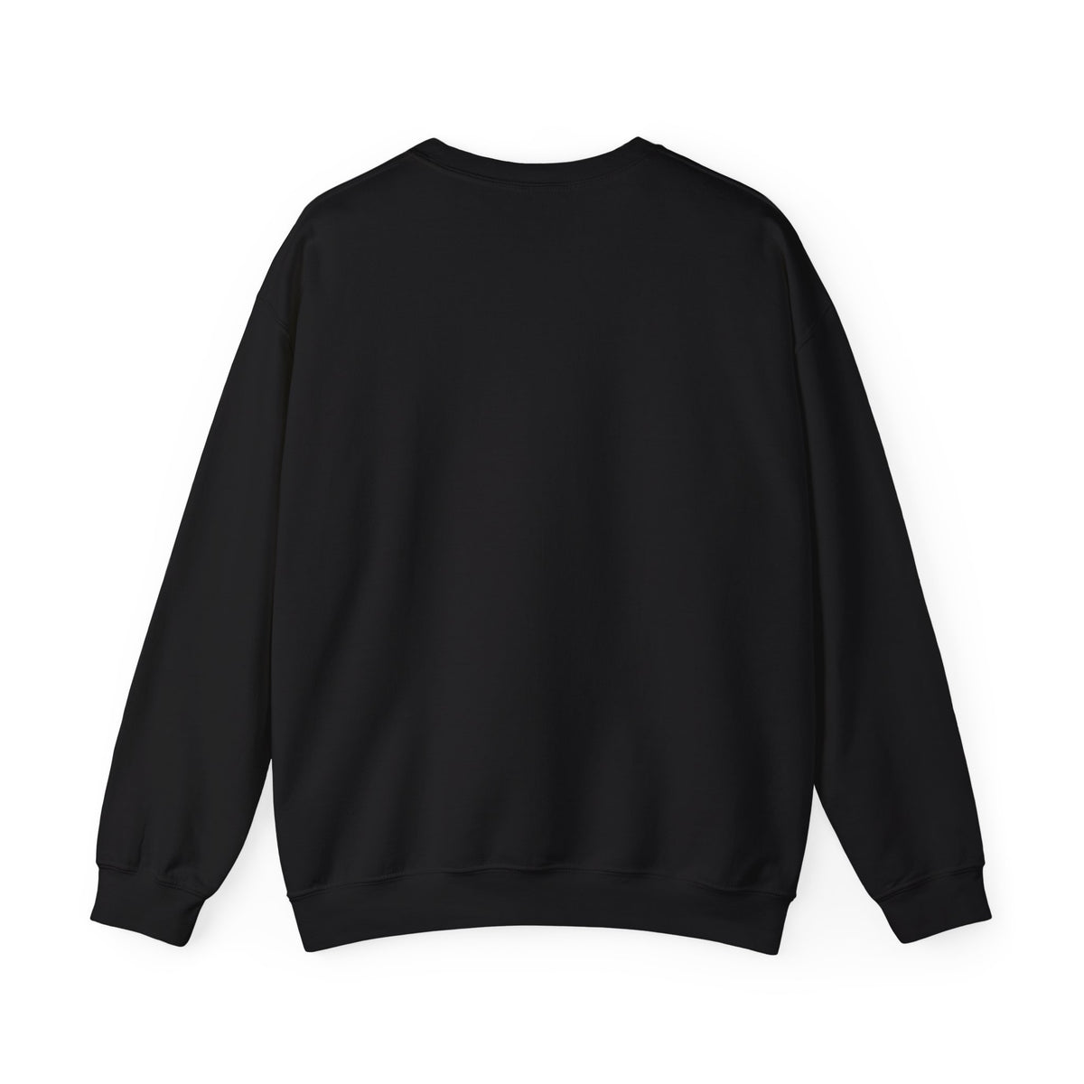 "The Original Good Egg Crewneck" Sweatshirt